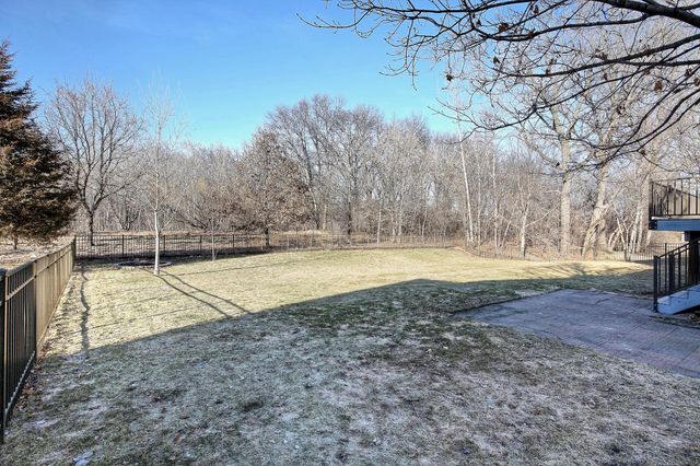 1755 117th Avenue NE, Blaine, MN 55449