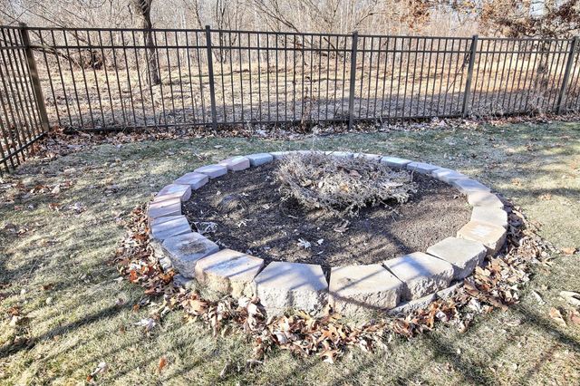 1755 117th Avenue NE, Blaine, MN 55449