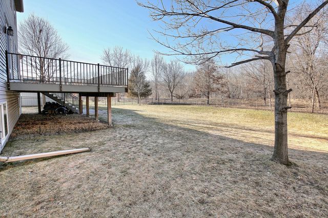 1755 117th Avenue NE, Blaine, MN 55449