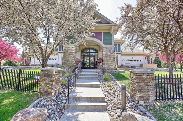 1755 117th Avenue NE, Blaine, MN 55449