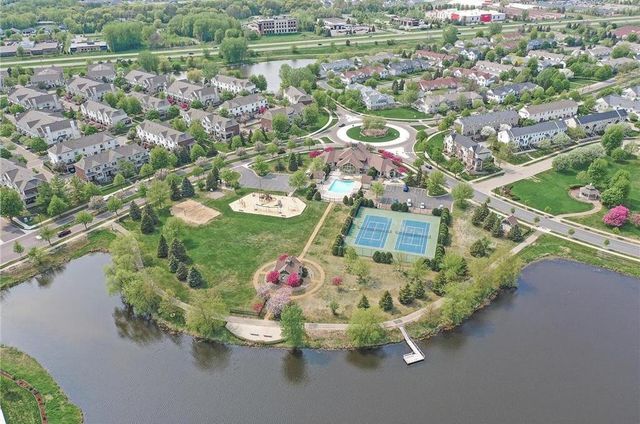 1755 117th Avenue NE, Blaine, MN 55449