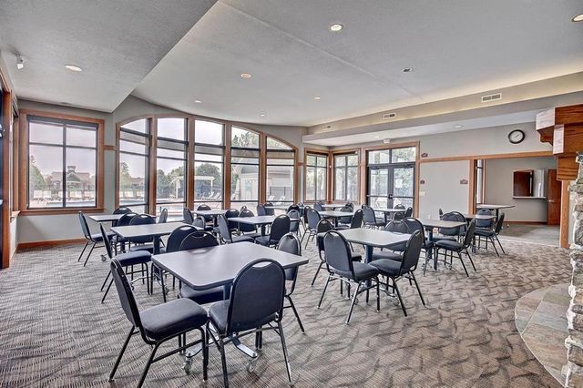 1755 117th Avenue NE, Blaine, MN 55449