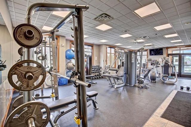 1755 117th Avenue NE, Blaine, MN 55449