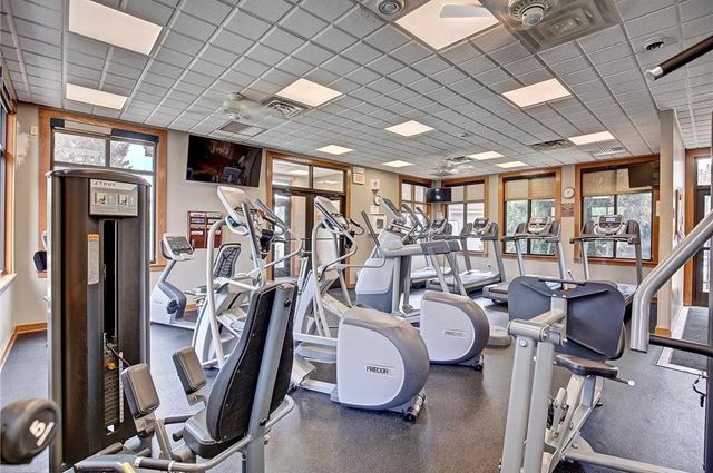 1755 117th Avenue NE, Blaine, MN 55449