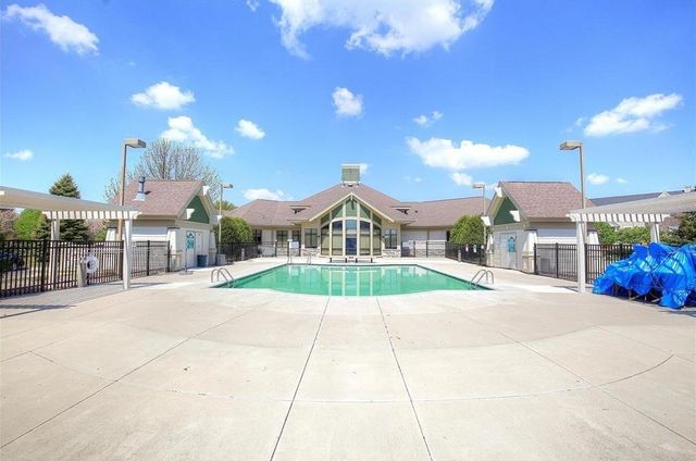 1755 117th Avenue NE, Blaine, MN 55449