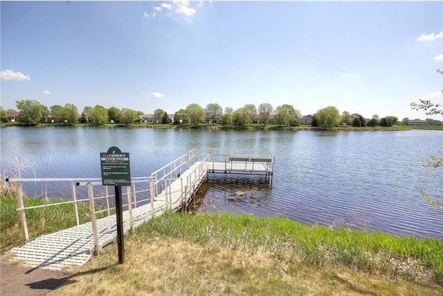 1755 117th Avenue NE, Blaine, MN 55449