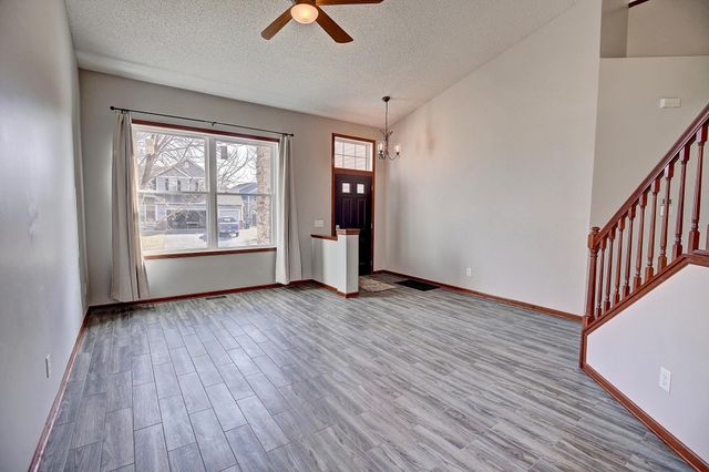 1755 117th Avenue NE, Blaine, MN 55449