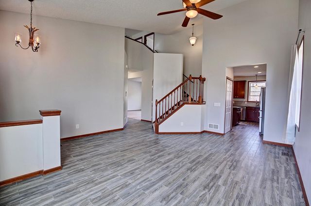 1755 117th Avenue NE, Blaine, MN 55449