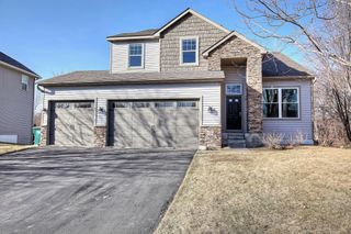 1755 117th Avenue NE, Blaine, MN 55449