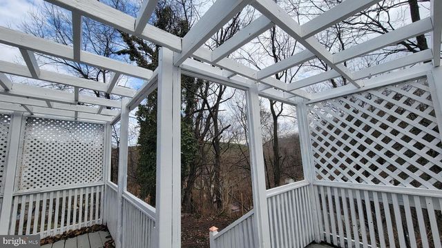 4 YOST AVE, Cumberland, MD 21502