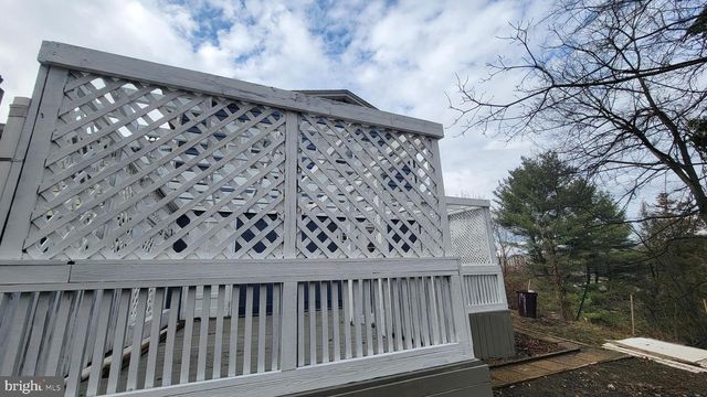 4 YOST AVE, Cumberland, MD 21502