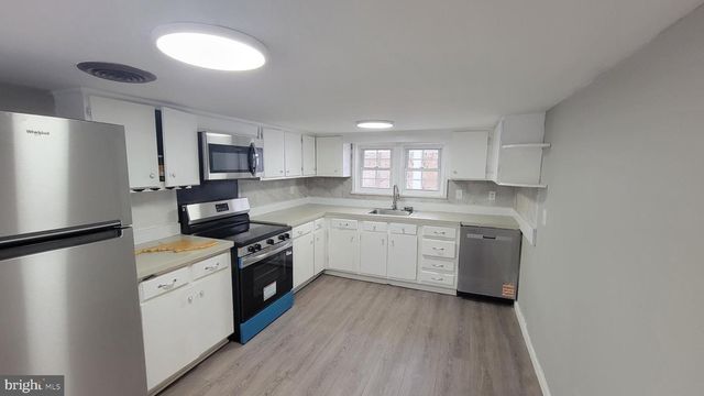 4 YOST AVE, Cumberland, MD 21502