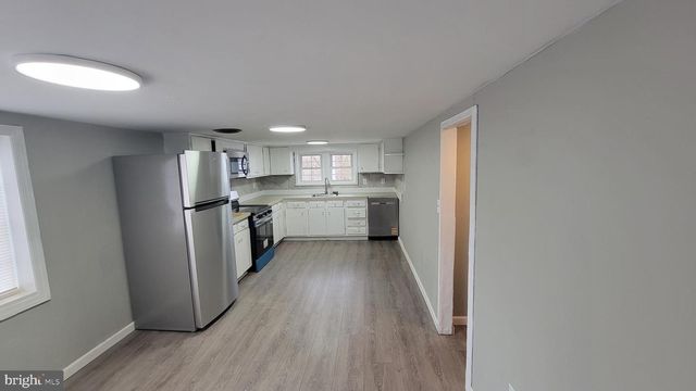 4 YOST AVE, Cumberland, MD 21502