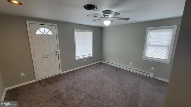 4 YOST AVE, Cumberland, MD 21502