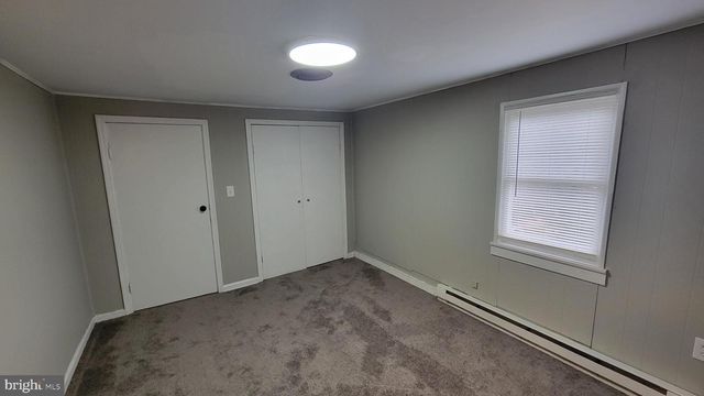 4 YOST AVE, Cumberland, MD 21502