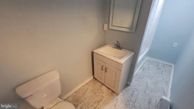 4 YOST AVE, Cumberland, MD 21502