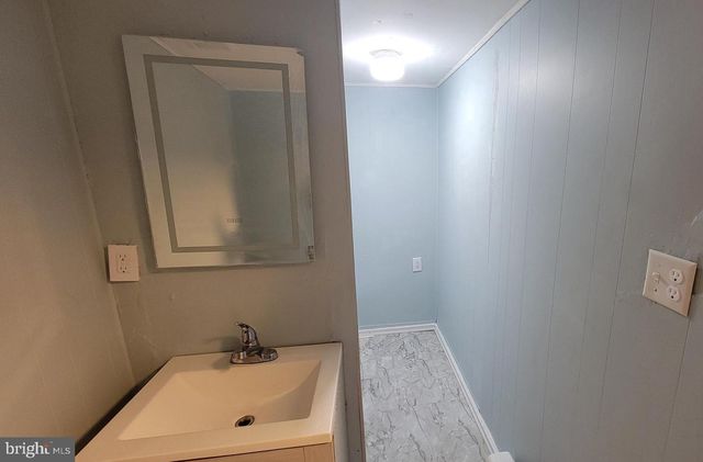 4 YOST AVE, Cumberland, MD 21502