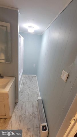 4 YOST AVE, Cumberland, MD 21502