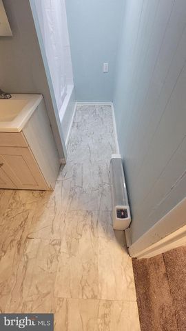 4 YOST AVE, Cumberland, MD 21502