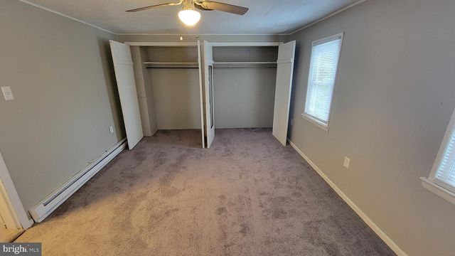 4 YOST AVE, Cumberland, MD 21502