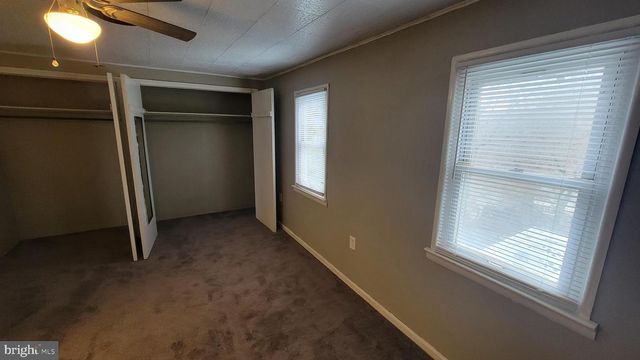 4 YOST AVE, Cumberland, MD 21502