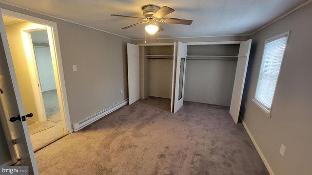 4 YOST AVE, Cumberland, MD 21502