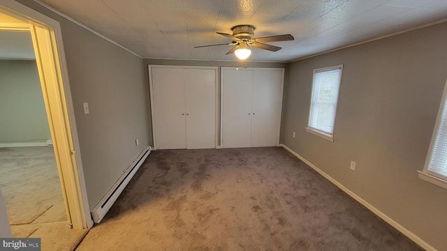 4 YOST AVE, Cumberland, MD 21502