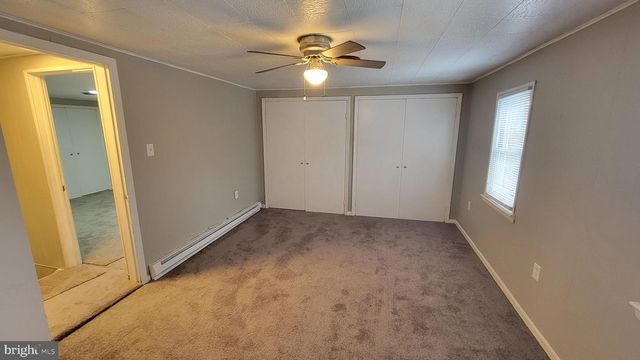 4 YOST AVE, Cumberland, MD 21502