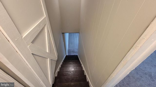 4 YOST AVE, Cumberland, MD 21502