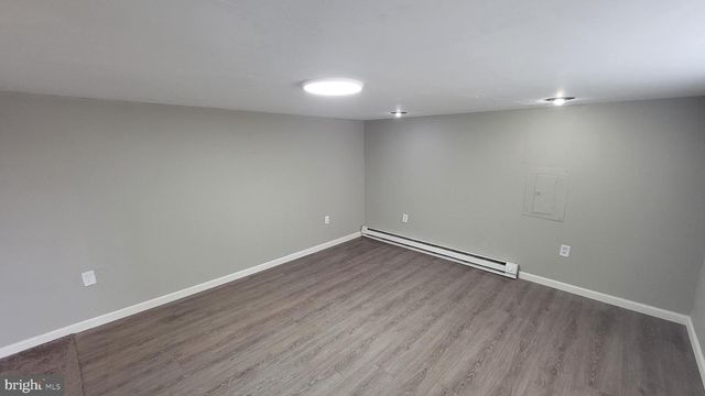 4 YOST AVE, Cumberland, MD 21502