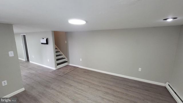 4 YOST AVE, Cumberland, MD 21502