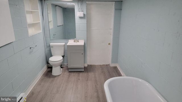 4 YOST AVE, Cumberland, MD 21502