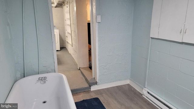 4 YOST AVE, Cumberland, MD 21502