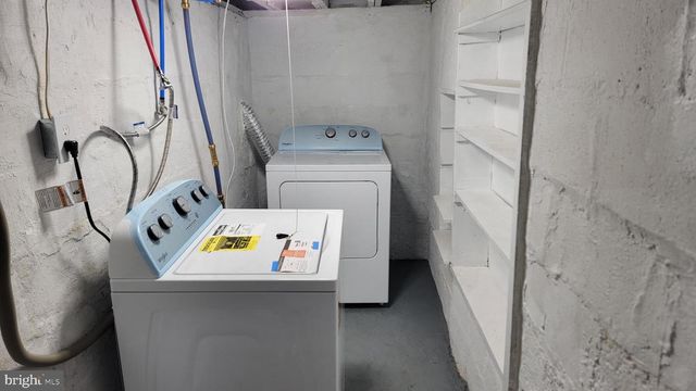 4 YOST AVE, Cumberland, MD 21502