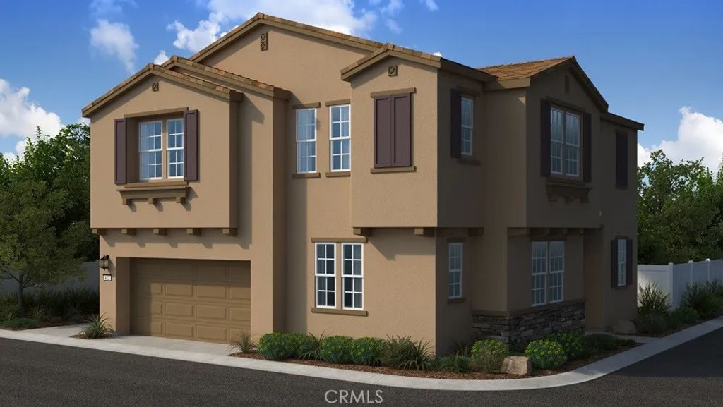 26643 Hibiscus Avenue, Moreno Valley, CA 92555