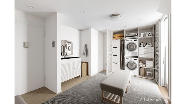 77 Bleecker St Apt 811, New York City, NY 10012