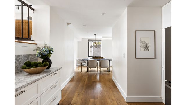 77 Bleecker St Apt 811, New York City, NY 10012