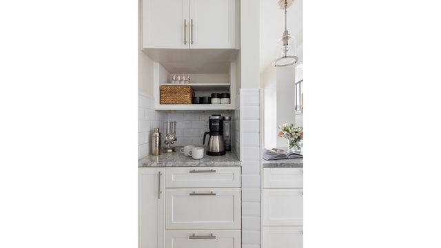 77 Bleecker St Apt 811, New York City, NY 10012