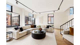 77 Bleecker St Apt 811, New York City, NY 10012