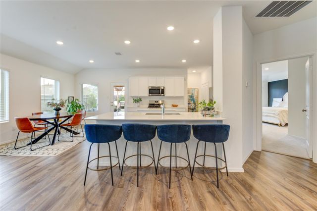 8015 Eagle Creek Lane, Richmond, TX 77469