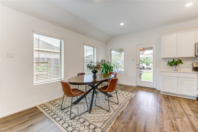 8015 Eagle Creek Lane, Richmond, TX 77469