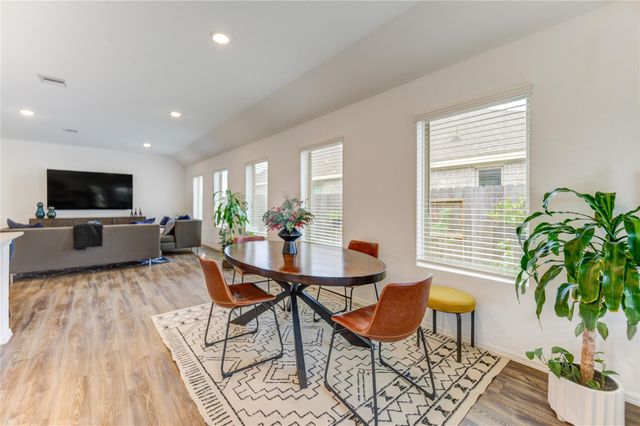 8015 Eagle Creek Lane, Richmond, TX 77469