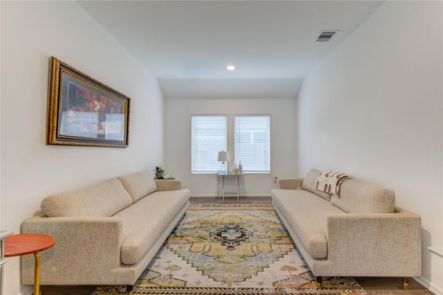 8015 Eagle Creek Lane, Richmond, TX 77469