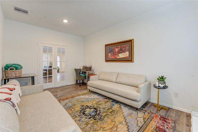 8015 Eagle Creek Lane, Richmond, TX 77469