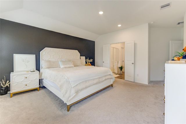 8015 Eagle Creek Lane, Richmond, TX 77469