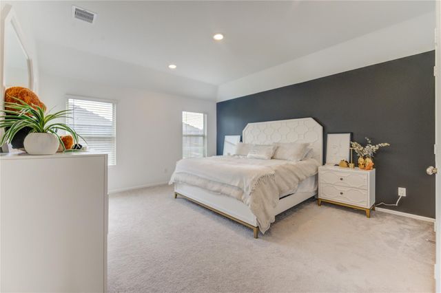 8015 Eagle Creek Lane, Richmond, TX 77469