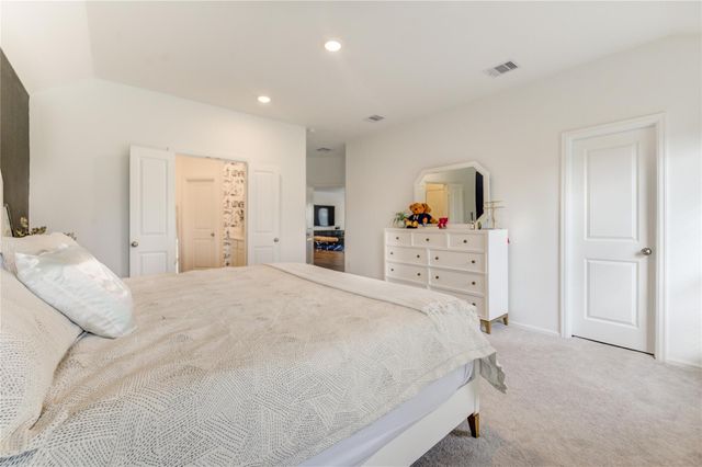 8015 Eagle Creek Lane, Richmond, TX 77469