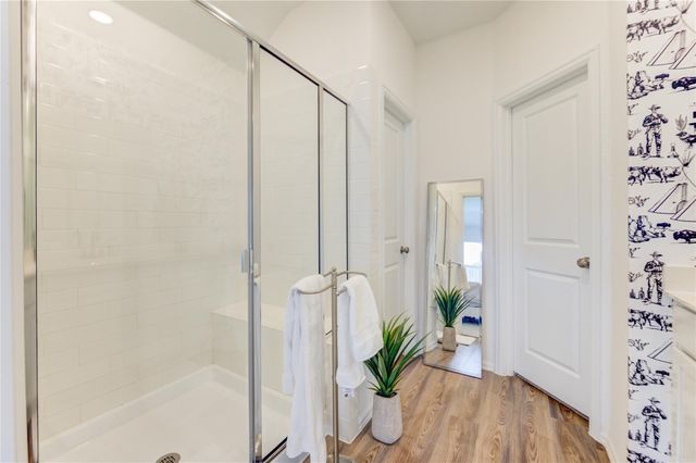 8015 Eagle Creek Lane, Richmond, TX 77469