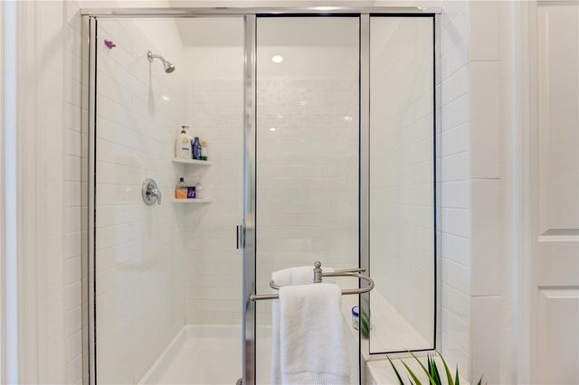 8015 Eagle Creek Lane, Richmond, TX 77469