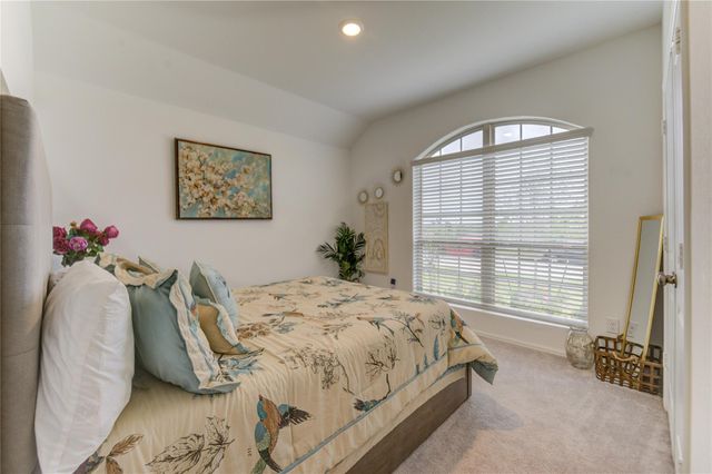 8015 Eagle Creek Lane, Richmond, TX 77469